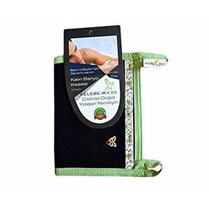 Gant De Bain Hammam Turc Blanc Achat Vente Gant