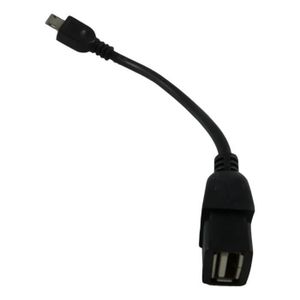 Servomoteur Serrure Porte 51218402540 51218402537 pour BMW Servomoteur Serrure Porte 51218402540 51218402537 pour BMW