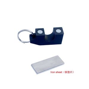 canne a peche daiwa surf cdiscount