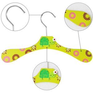 Cintre Bebe Bois Cdiscount Cintre Bebe Bois Cdiscount