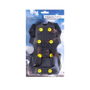 Crampon best sale taille 46