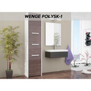 Alterna Colonne Woodstock Fuschia 30 Cm Ref 993070553 Achat
