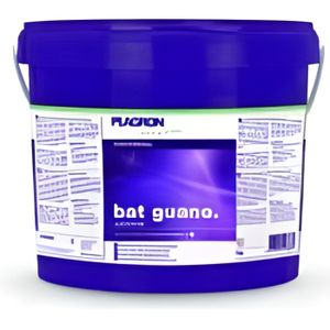 ENGRAIS BAT GUANO 1 litre - Plagron
