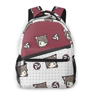 Eastpak manga hot sale