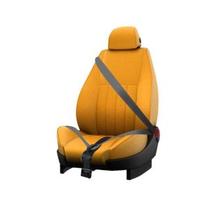 Ajusteur de ceinture de sécurité de voiture enceinte, ceinture de sécurité  de grossesse résistante aux étranges, choc dispersé pour la grossesse, le