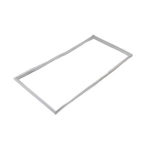 GORENJE - JOINT MAGNETIQUE DE PORTE CONGELATEUR POUR REFRIGERATEUR GORENJE102