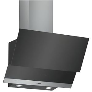 Hotte Design Achat Vente Hotte Design Pas Cher Soldes Sur Cdiscount Des Le 20 Janvier Cdiscount