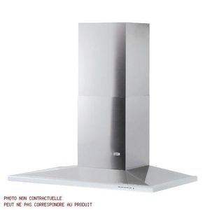 Moteur Ventilateur De Hotte Brandt Achat Vente Piece Appareil Cuisson Cdiscount