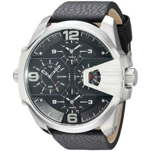 Montre diesel prix hot sale