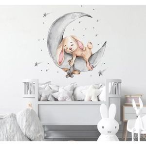 Sticker Bebe Cdiscount Puericulture Eveil Bebe Sticker Bebe Cdiscount Puericulture Eveil Bebe