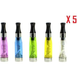 elfbar nachfüll pod läuft aus JOYETECH Ego AIO Eco Friendly Vape Kit Cigarette Électronique sans Nicotine  sans Tobac Silver : Amazon.fr: High-Tech main image 0