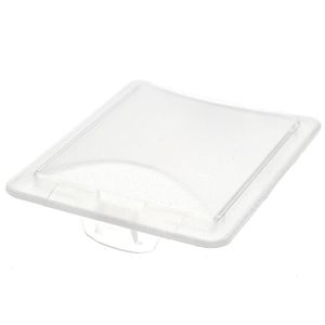 Hotte Aspirante Faure Achat Vente Hotte Aspirante Faure Pas Cher Soldes Sur Cdiscount Des Le 20 Janvier Cdiscount