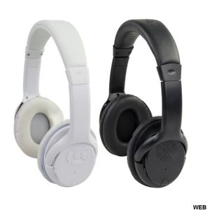 Casque audio grundig Clearance