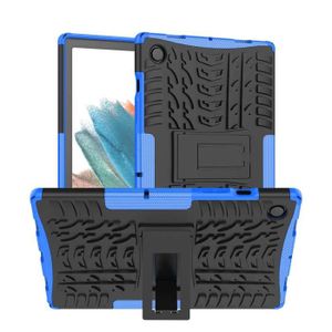 Étui De Protection Pour Tablet Asus MeMo Pad 7 LTE (7") - Série UniGrip PRO - Bleu Clair - Neuf Sous Blister