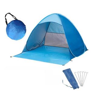 Tente Protection Solaire Cdiscount