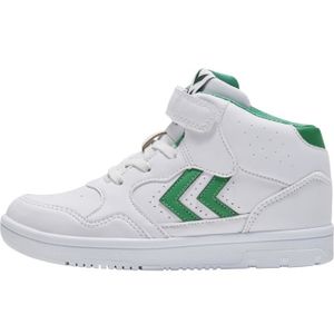 Basket enfant taille hot sale 27