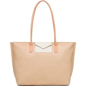 sac lancaster pas cher