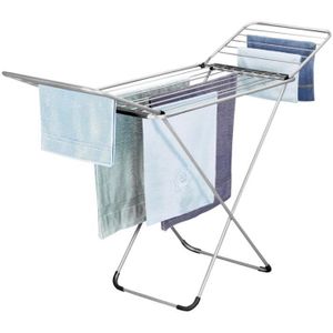Etendoir A Linge D Interieur Achat Vente Etendoir A Linge D