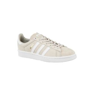 adidas campus femme bleu marine