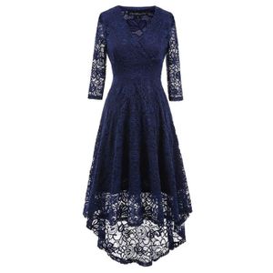 robe boutique 123