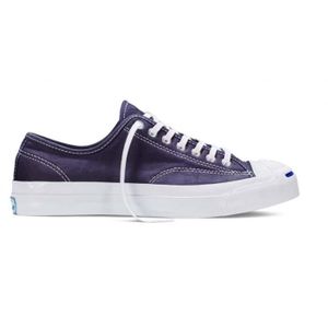 achat converse jack purcell
