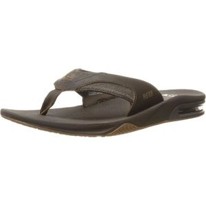 sandales homme taille 35