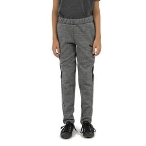 jogging puma gris