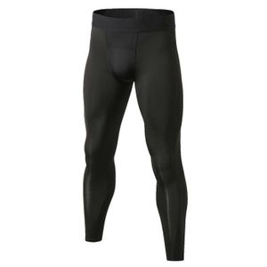 Collant Femme Leggings Panthalon De Compression sous-Vêtement Élastique Sports Base Layer Collant Femme Leggings Panthalon De Compression sous-Vêtement Élastique Sports Base Layer