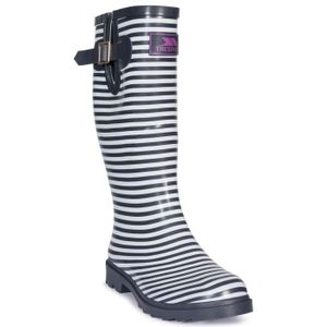 Bottes Bleu femme , Achat / Vente Bottes Bleu femme pas cher