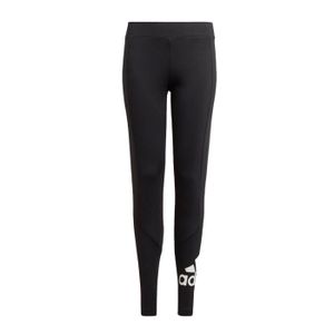 Lot de legging fille pas cher on sale