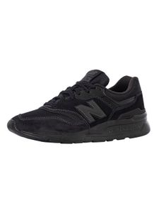 basket homme noir new balance basket homme noir new balance