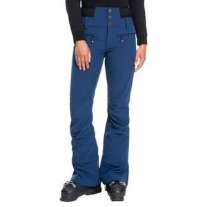 Pantalon ski ellesse Cdiscount