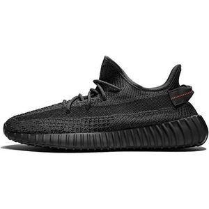 Prix adidas yeezy hotsell