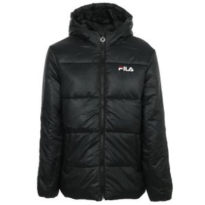 Bombers fila femme shop
