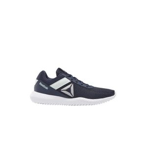 chaussures reebok fitness