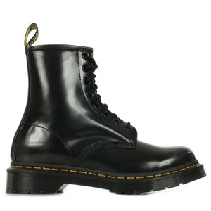 Boots dr martens femme on sale