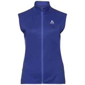 Coupe-vent running Femme - Cdiscount Sport - Page 10