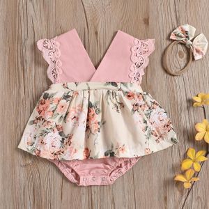 Tutu Bebe Cdiscount