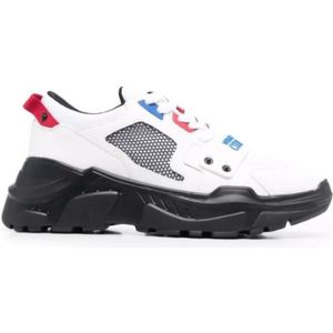 Chaussure homme versace outlet couture
