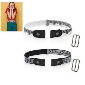 Pantalon homme ceinture extensible clearance