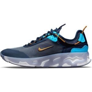 Chaussures Nike Achat Vente Nike pas cher Cdiscount