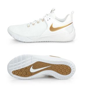 Chaussure de 2025 volley pas cher
