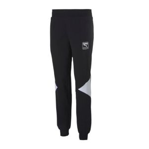 basket cell alien og