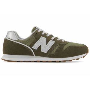 New balance homme 2025 kaki