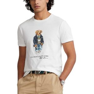 t-shirt ralph lauren pas cher