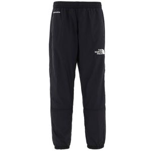 North best sale face cdiscount