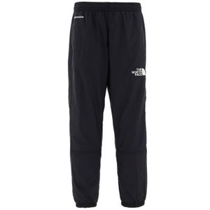 PANTALON Pantalon The North Face WindWall - noir