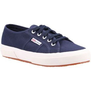 Basket superga pas cher cheap