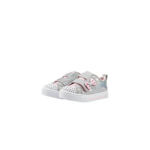 Salomon 42423 online