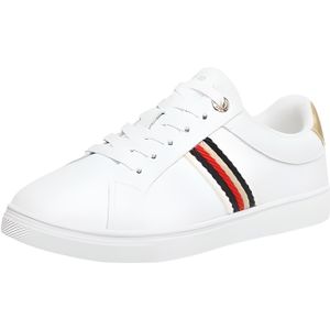 Tennis deals hilfiger femme